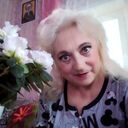 ���������� ����, ���� ������� �������, 62 ����, ������������ ��� ����� � ���������, c�������� ���������