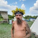  ,   , 47 ,   ,   , 