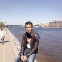  ,   Sunnat, 35 ,  
