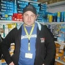 ���������� �����, ���� ������� ������, 46 ���, ������������ ��� ������, ����� � ���������, c�������� ���������