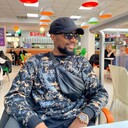 ���������� ������, ���� ������� �������, 35 ���, ������������ ��� ������, ����� � ���������, c�������� ���������, ���������