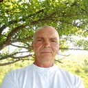 ���������� ��������, ���� ������� ������, 48 ���, ������������ ��� ������, ����� � ���������, c�������� ���������