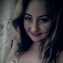 ���������� ������, ���� ������� ���, 34 ����, ������������ ��� ������, ����� � ���������, c�������� ���������