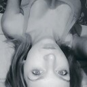  -,   , 32 ,   ,   