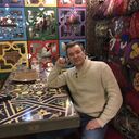 ���������� ����, ���� ������� ���������, 50 ���, ������������ ��� ������, ����� � ���������, c�������� ���������