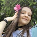 ���������� �����, ���� ������� ��������, 42 ����, ������������ ��� ���������