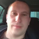 ���������� ������, ���� ������� ����, 38 ���, ������������ ��� ������, ����� � ���������, c�������� ���������, ���������