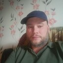  ,   Kazak, 40 ,   ,   , c , 