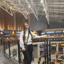 ���������� ������, ���� ������� ���������, 35 ���, ������������ ��� c�������� ���������