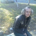 ���������� ��������������, ���� ������� �����, 36 ���, ������������ ��� ������, ����� � ���������, c�������� ���������