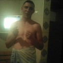 ���������� ������, ���� ������� ����, 35 ���, ������������ ��� ������, ����� � ���������, c�������� ���������, ���������