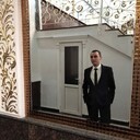 ���������� ������, ���� ������� �����, 33 ����, ������������ ��� ������, ���������