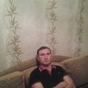 ���������� ���������, ���� ������� ���������, 52 ����, ������������ ��� ����� � ���������, c�������� ���������