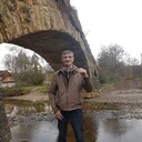  --,   , 50 ,   ,   