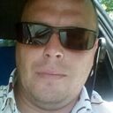 ���������� ���������, ���� ������� ��������, 44 ����, ������������ ��� ����� � ���������, c�������� ���������, ���������