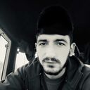 ���������� ������, ���� ������� ���, 28 ���, ������������ ��� ������, ����� � ���������