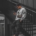  ,   , 35 ,   ,   , c 