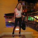  Del Rio,   , 35 ,     , c 