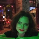 ���������� ������, ���� ������� �����, 37 ���, ������������ ��� c�������� ���������