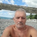   ,   , 63 ,   c 