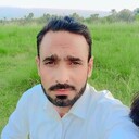 ���������� ���������, ���� ������� Aswan Khan, 30 ���, ������������ ��� ������, ����� � ���������