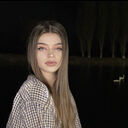 ���������� ������, ���� ������� ������ ����, 25 ���, ������������ ��� ������, ����� � ���������, c�������� ���������