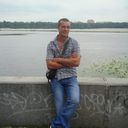  ,   , 45 ,  