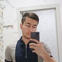 ���������� ������, ���� ����� Tagdir, 25 ���, ������������ ��� ������, ����� � ���������, c�������� ���������