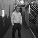  ,   Baiterek, 37 ,     , c , 