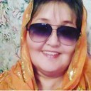  ,   , 60 ,     , c 