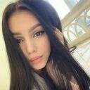  ,   , 26 ,   ,   , c , 