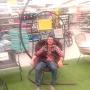 ���������� ������, ���� ������� ����, 27 ���, ������������ ��� ����� � ���������