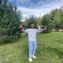 ���������� ������, ���� ������� �������, 37 ���, ������������ ��� ����� � ���������, c�������� ���������, ���������