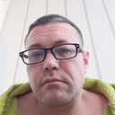  ,   , 43 ,   ,   