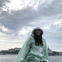 ���������� �����-���������, ���� ������� ���, 23 ����, ������������ ��� ������, ����� � ���������