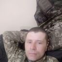 ���������� ������, ���� ������� �����, 42 ����, ������������ ��� ���������