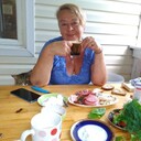 ���������� �����-���������, ���� ������� �����, 65 ���, ������������ ��� c�������� ���������