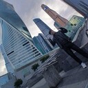  ,   Aziz, 38 ,   ,   , c , 