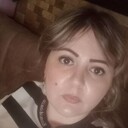 ���������� ����������, ���� ������� ��������, 35 ���, ������������ ��� ������, ����� � ���������