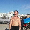 ���������� ����, ���� ������� ������, 30 ���, ������������ ��� ������, ����� � ���������, ���������