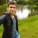 ���������� ��������, ���� ������� �������, 35 ���, ������������ ��� ������, ����� � ���������, c�������� ���������