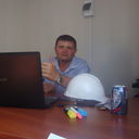 ���������� ������-��-����, ���� ������� ����, 50 ���, ������������ ��� ������, ����� � ���������, c�������� ���������