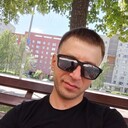 ���������� ������, ���� ������� ��������, 34 ����, ������������ ��� c�������� ���������