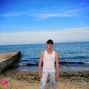  ,   Alex, 32 ,   ,   , c 