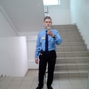 ���������� ����������, ���� ������� ����, 36 ���, ������������ ��� ������, ����� � ���������, c�������� ���������