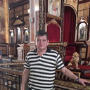  ,   , 62 ,   ,   , c 