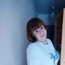   ,   , 35 ,   c 