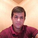  --,   , 32 ,  