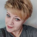 ���������� ����, ���� ������� ��������, 55 ���, ������������ ��� ����� � ���������, c�������� ���������