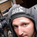 ���������� �����, ���� ������� �����, 32 ����, ������������ ��� ������, ����� � ���������, c�������� ���������